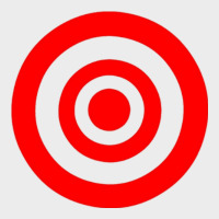 Bullseye Target Urban Hoodie | Teevron