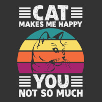 Funny Cat Lover Sarcastic Cat Memes | Teevron