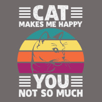 Funny Cat Lover Sarcastic Cat Memes Urban Hoodie | Teevron
