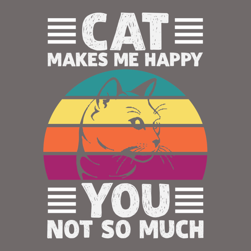 Funny Cat Lover Sarcastic Cat Memes Urban Hoodie by linhVisuals | Teevron
