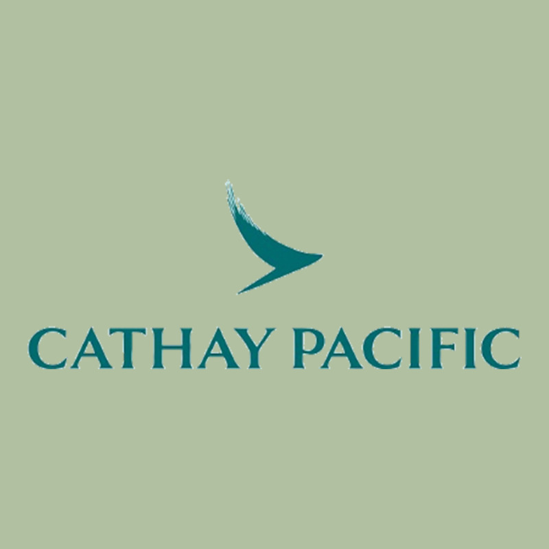 Cathay Pacific Essential Urban Hoodie by linhVisuals | Teevron