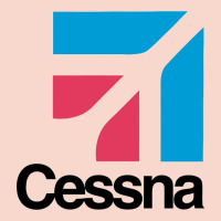 Cessnas Urban Hoodie | Teevron