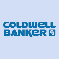 Coldwell Banker Urban Hoodie | Teevron
