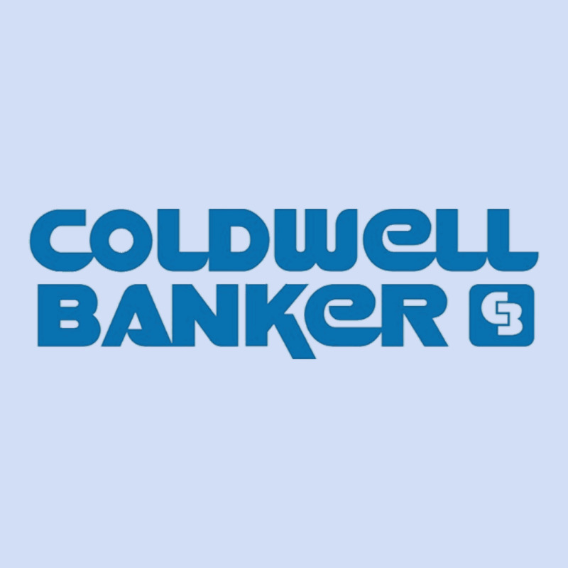 Coldwell Banker Urban Hoodie by linhVisuals | Teevron
