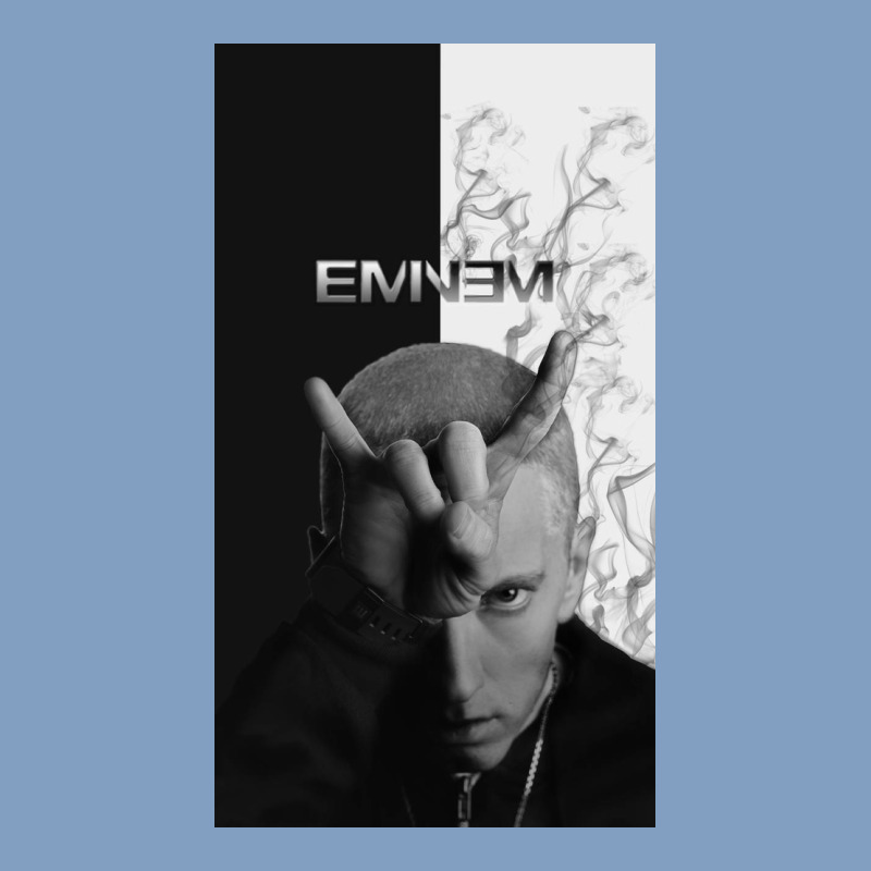 Emine Urban Hoodie by linhVisuals | Teevron