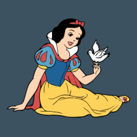 Snow White Urban Hoodie | Teevron