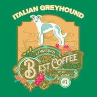 Mom T  Shirt Italian Greyhound Best Coffee   Dog Owner Coffee Lover Gi Urban Hoodie | Teevron