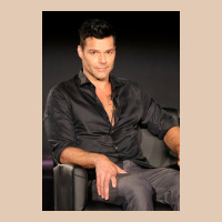 Who Is Ricky Martin Playing In Ameri Urban Hoodie | Teevron