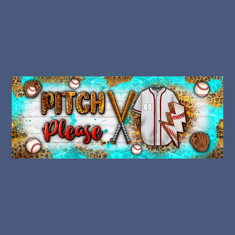Pitch Please Vintage Hoodie by BundleAndBundleShop | Teevron