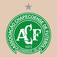 The-chapecoense-pen Urban Hoodie | Teevron