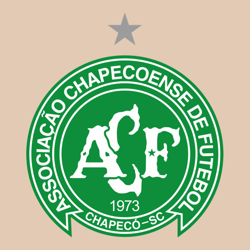 The-chapecoense-pen Urban Hoodie by linhVisuals | Teevron