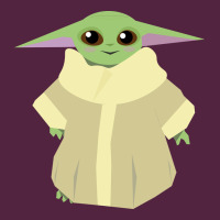 Baby Grogu Legend Urban Hoodie | Teevron