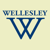 Wellesley College Urban Hoodie | Teevron