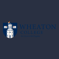 Wheaton College Urban Hoodie | Teevron