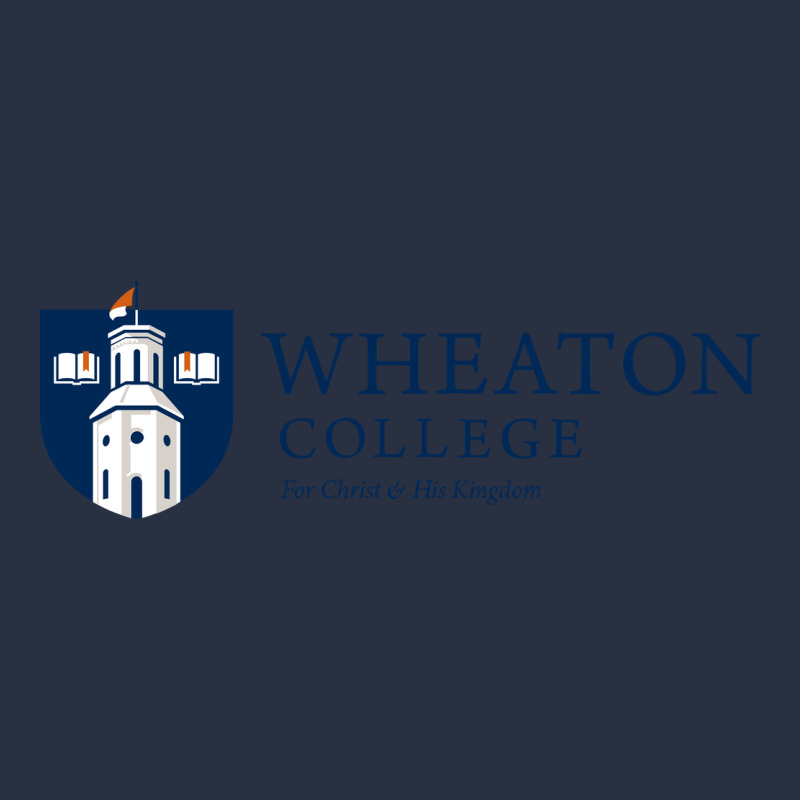 Wheaton College Urban Hoodie by linhVisuals | Teevron