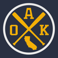 Retro Oakland Baseball Emblem Vintage Oak Premium Urban Hoodie | Teevron