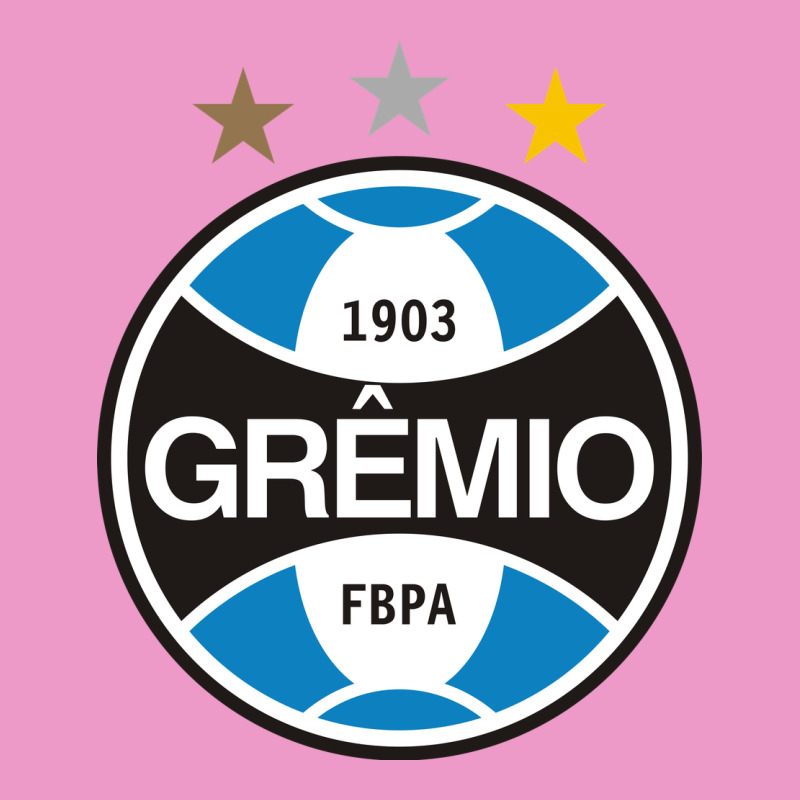 The-gremio-pen Urban Hoodie by linhVisuals | Teevron