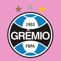 The-gremio-pen Urban Hoodie | Teevron