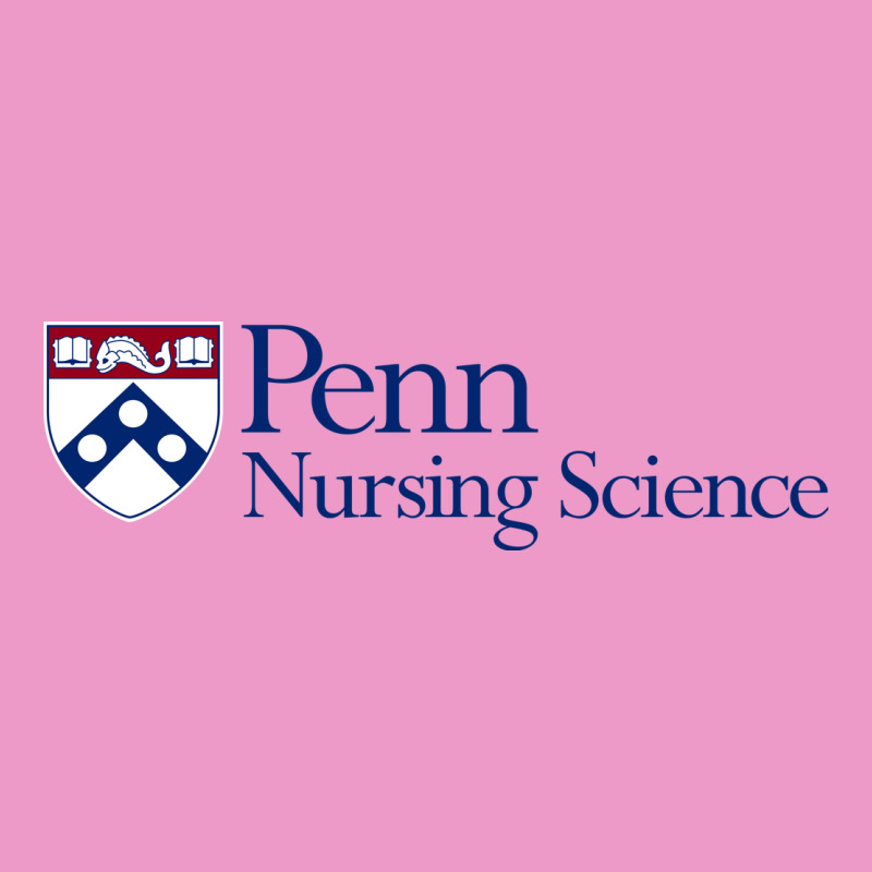 Penn Nursing Science Urban Hoodie by linhVisuals | Teevron