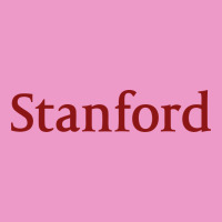 Stanford Athletics Urban Hoodie | Teevron