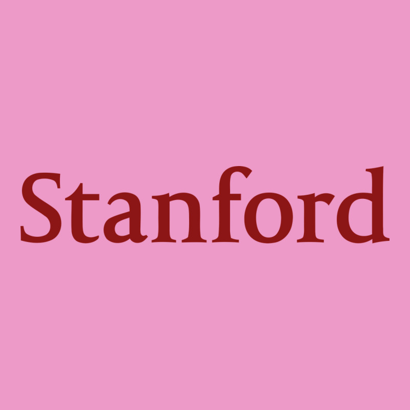 Stanford Athletics Urban Hoodie by linhVisuals | Teevron