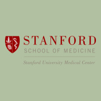 Stanford School Of Medicine Urban Hoodie | Teevron