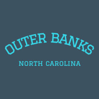 North Carolina Outer Banks Obx Nc Beach Gift Long Sleeve T Shirt Urban Hoodie | Teevron