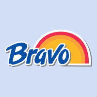 Bravo Supermarket Urban Hoodie | Teevron