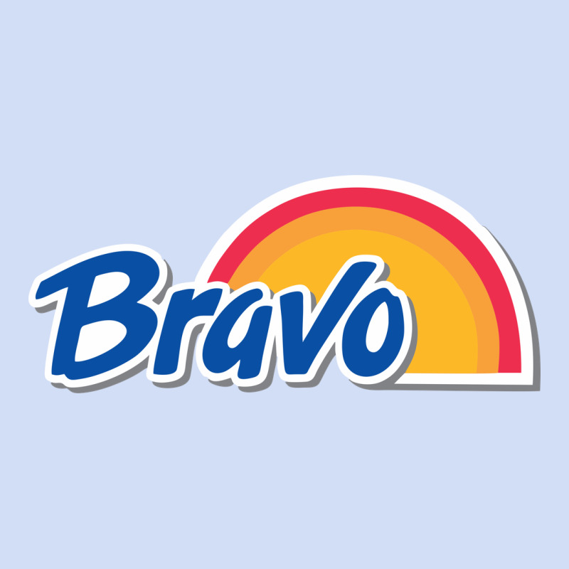 Bravo Supermarket Urban Hoodie by linhVisuals | Teevron
