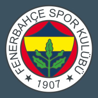Fenerbahçe Urban Hoodie | Teevron