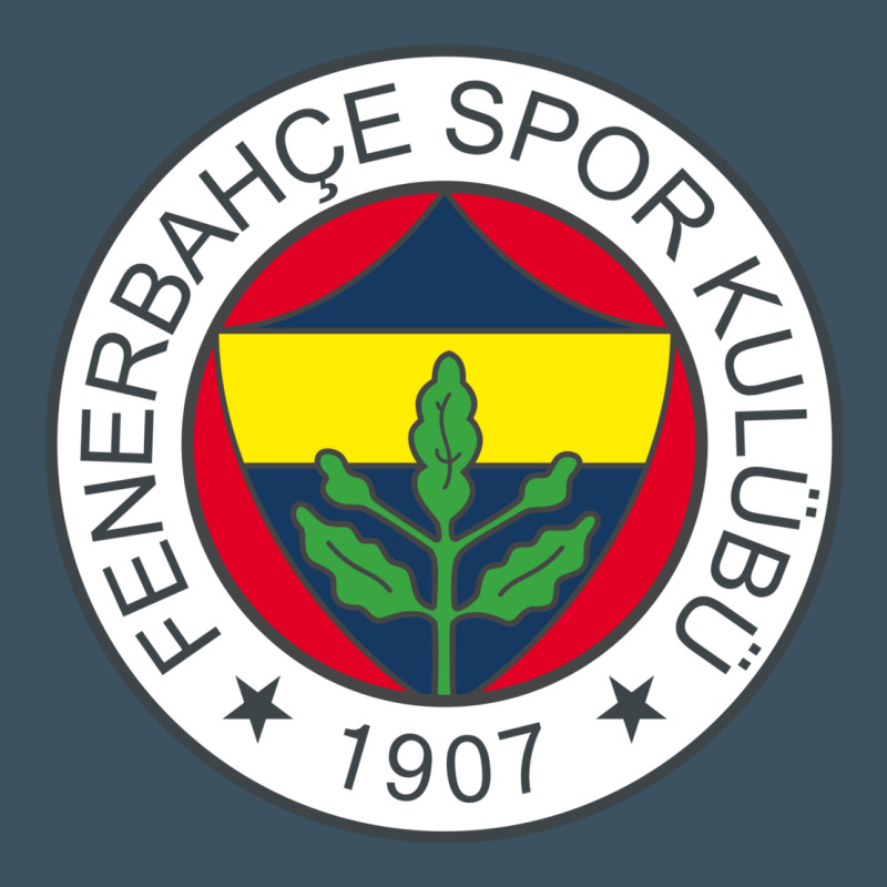 Fenerbahçe Urban Hoodie by linhVisuals | Teevron