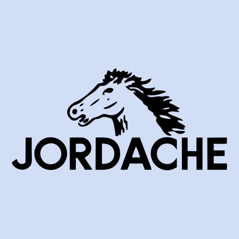 Jordache Urban Hoodie by linhVisuals | Teevron