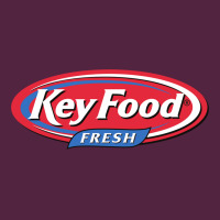 Keyfood Fresh Urban Hoodie | Teevron