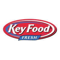 keyfood fresh | Teevron