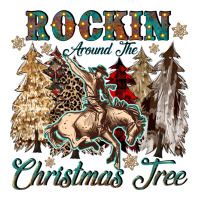 rockin around the christmas tree | Teevron