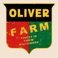 Oliver Farm Urban Hoodie | Teevron