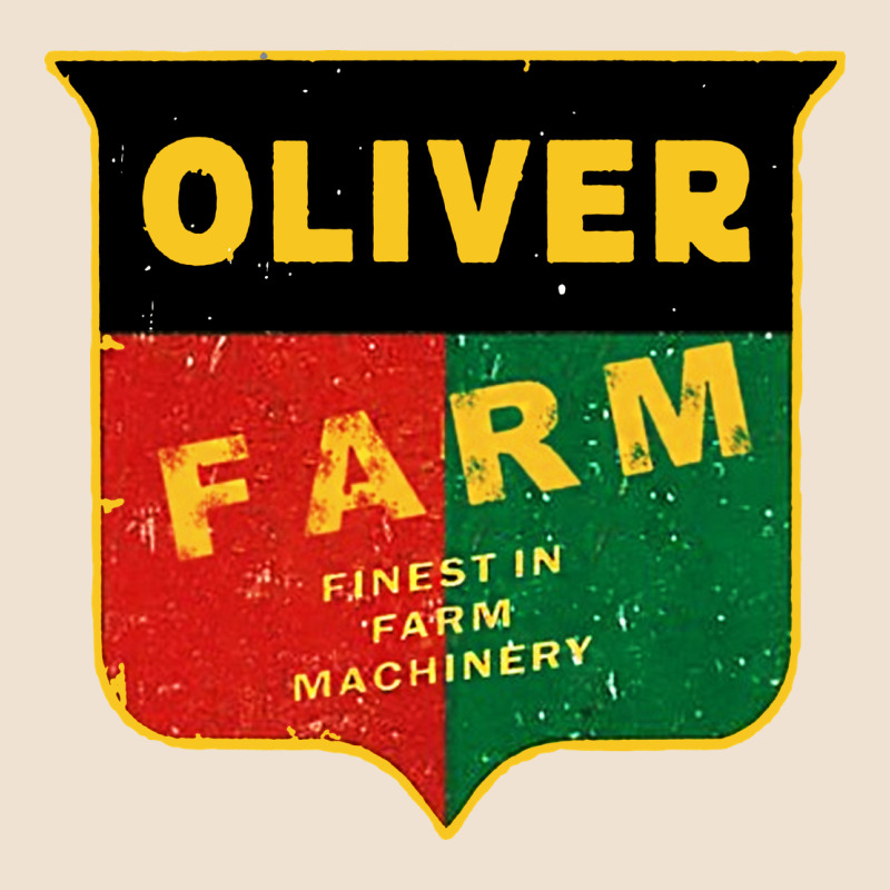 Oliver Farm Urban Hoodie by linhVisuals | Teevron