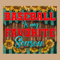 Baseball Is My Favorite Season Tumbler Vintage Hoodie | Teevron