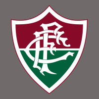 The-fluminense-pen Urban Hoodie | Teevron