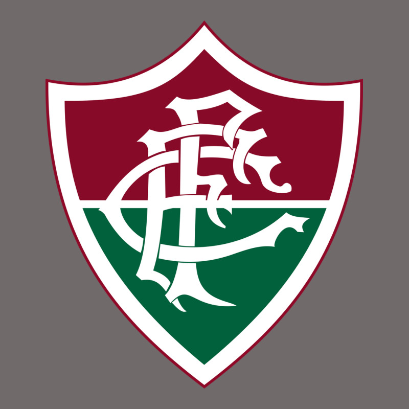 The-fluminense-pen Urban Hoodie by linhVisuals | Teevron