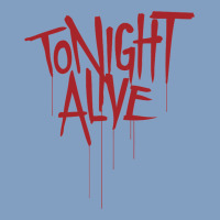 Tonight Alive Urban Hoodie | Teevron