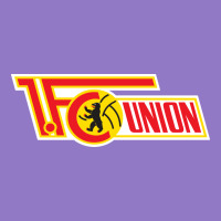 The-1.-fc-union-berlin-pen Urban Hoodie | Teevron