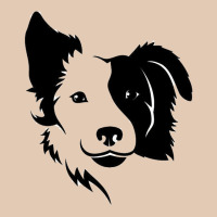 Dog, Collie, Dogs, Collies, Border Collies, Puppy, Sheepdog Urban Hoodie | Teevron