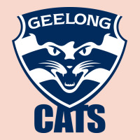 Geelong Cats Urban Hoodie | Teevron