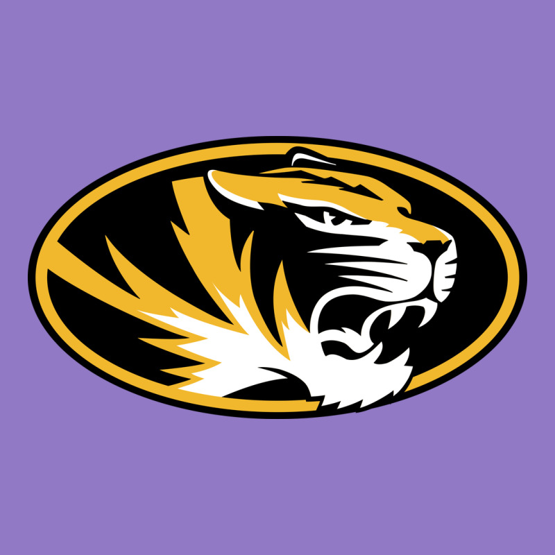 Missouri Tigers Urban Hoodie by linhVisuals | Teevron