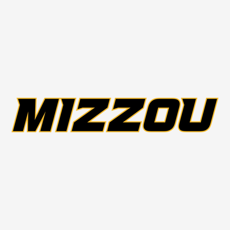 Mizzou Athletics Urban Hoodie by linhVisuals | Teevron