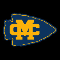 Mississippi Choctaws Urban Hoodie | Teevron