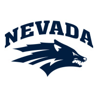 nevada wolf pack | Teevron
