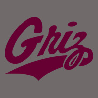 Montana Griz Urban Hoodie | Teevron