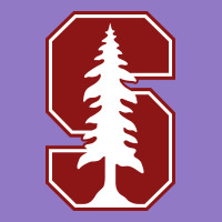 Stanford Cardinal Urban Hoodie | Teevron